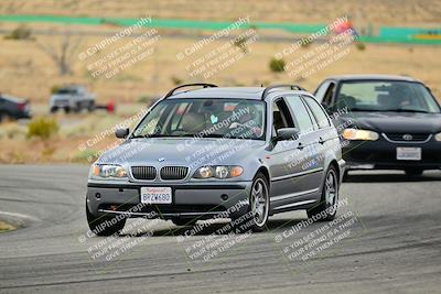 media/May-03-2025-Speed Ventures (Sat) [[ededc6c3fe]]/Blue Group/Session 1 (Turn 4)/